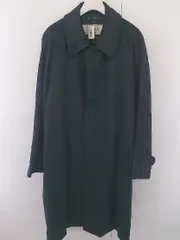 新品 RIGEL カシミヤ100% ショートコート ジャケット 最高級 L 2025年最新】RIGEL カシミアの人気アイテム - メルカリ