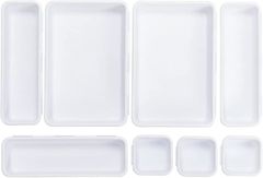 Item thumbnail for item 10b541d3-7dde-4044-bd83-83c2a5d03bc1