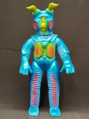 2025年最新】ブルマァク ゼットンの人気アイテム - メルカリ