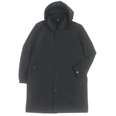 BURBERRY　バーバリー　ホースフェリー　ステンカラーコート　ロングコート 楽天市場】BURBERRY バーバリー Horseferry Car Coat 8025643