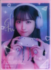 【中古】コレクションカード(乃木坂46) 437[ノーマル]：一ノ瀬美空/NB-G-2409/「乃木坂46 Mobile のぎBOX NOGI GAMING ROOM」モバカ