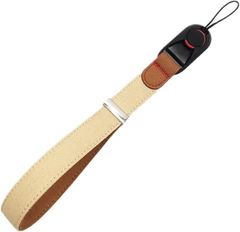 Item thumbnail for item 03bb789f-0805-4e7d-bb47-4a84457905b7