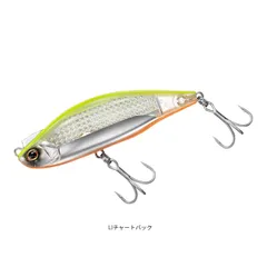 DAIWA - 餌木34本セット 餌木用品- 釣king