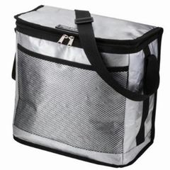 Item thumbnail for item 674237e5-614b-4f31-8556-b3aa81288fc4