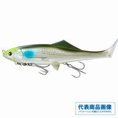 Item thumbnail for item f4a54378-9060-41cd-ba93-8367efc1a429