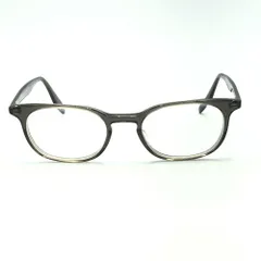 2025年最新】barton perreira バートンペレイラの人気アイテム - メルカリ