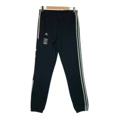 2024年最新】Adidas Calabasas Track Pantsの人気アイテム - メルカリ