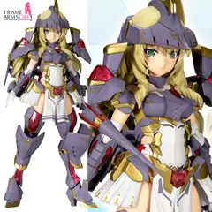 2025年最新】リボンの騎士 プラモデルの人気アイテム - メルカリ