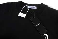 2025年最新】アスクユアセルフの人気アイテム - メルカリ 