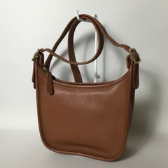2507-30｜美品｜ヴァレンティノ ガラヴァーニ ハンドバッグ