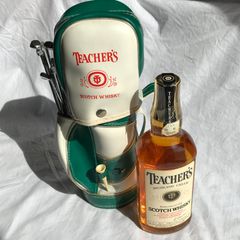 お酒