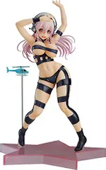 2025年最新】すーぱーそに子 hot limit verの人気アイテム
