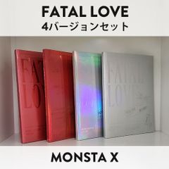 ASTRO All Yours 3セット 新品未開封 ASTRO アストロ ALL YOURS アルバム 赤青セット - メルカリ