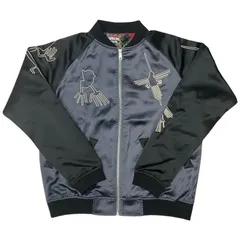 2025年最新】ナスカジャン ハードコアチョコレートの人気