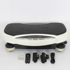 2025年最新】ドクターエアー 3dスーパーブレード proの人気アイテム