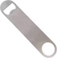 Item thumbnail for item 3e89df9e-fce2-466e-8966-7cde606ac3b0