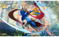 2025年最新】Regio プレイマットの人気アイテム - メルカリ