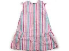 【ユナイテッドアローズ/UNITEDARROWS】ワンピース 150サイズ 女の子【子供服・ベビー服】（1848231）