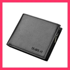 ★売れ筋★ 財布メンズ メンズ 財布 二つ折り 革 メンズ財布 高級 小銭入れ コインケース 上品 高級感 紳士用 50代 40代 お財布 革財布 二つ折り財布 ミニ財布 ビジネス