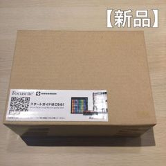 フォーカスライト	オーディオインターフェイス　オーディオインターフェイス　	iTrack Solo