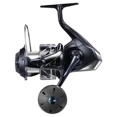 週末までの出品です ストラディックsw 6000 HG
