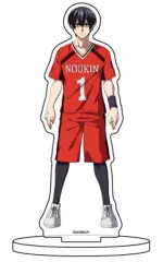 2025年最新】王城正人の人気アイテム - メルカリ