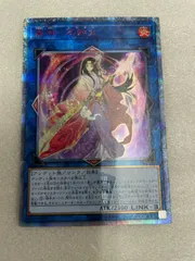 セットアップ 2025年最新】麗神－不知火の人気アイテム メルカリ - シングルカード