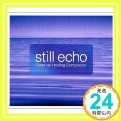 Item thumbnail for item a72a5437-5efe-4ac0-aa45-9962805f53ac