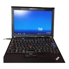 ジャンク ThinkPad X201 ウルトラベース付き ストレージ無し ジャンク ThinkPad X201 ウルトラベース付き ストレージ無し
