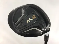 M2 フェアウェイウッド 5HL スピーダー　7S 楽天市場】m2 5hl（クラブ｜ゴルフ）：スポーツ・アウトドアの通販