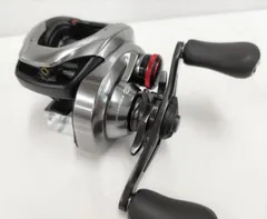 2025年最新】スコーピオン M 151の人気アイテム - メルカリ