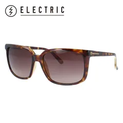 ELECTRIC CB4 サングラス　廃盤　新品　オールブラックモデル　レア 2025年最新】ELECTRIC メンズ サングラスの人気アイテム - メルカリ