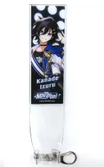 ホロスターズ ペンライト Amazon.co.jp: ホロスターズ ペンライト : 産業・研究開発用品