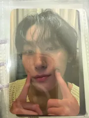 MONSTA X アイエム Off The Beat YES24
