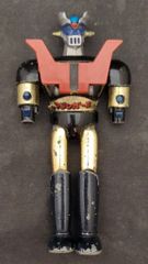 MTG モダンホライゾン1旧枠カード MH2-BF 【日】（旧枠・Foil