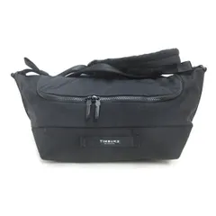 TIMBUK2 ティンバック2 メッセンジャーバッグ 90s USA製