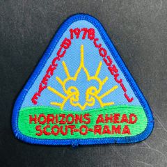 Item thumbnail for item e7a538b8-beb6-4299-85cf-83bad38031fe