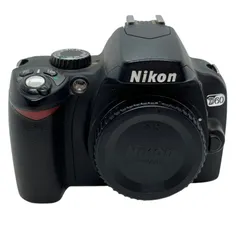 手ぶれ補正✨ Nikon D60 一眼レフ レンズセット 充電器付　デジカメ Amazon | Nikon デジタルカメラ D60 レンズキット D60LK