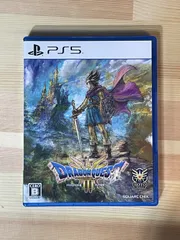 【#22】PS5 ドラゴンクエスト3 そして伝説へ③