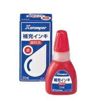 Item thumbnail for item f8921155-bf8c-46ff-9e9c-64222bac6bcf