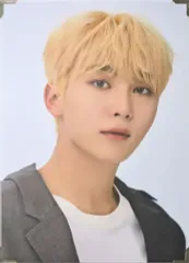 2026年最新】プレミアムフォト セブチの人気アイテム - メルカリ