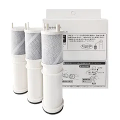 【特価セール】【正規品】翌日配達 SEPZS2103PC高性能タイプ交換用浄水器 楽天市場】SEPZS2103PC システムキッチン ラクシーナ 浄水器水栓