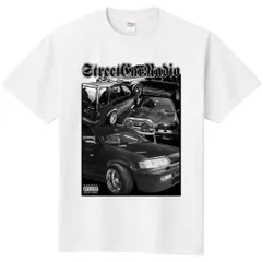 2024年最新】Lowrider Tシャツの人気アイテム - メルカリ