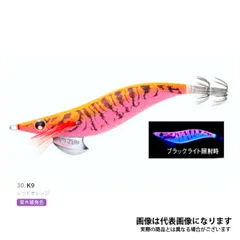No.064 アオリーQ 3.0号 3本 アオリーQ LC スロー 3号 – フィッシングマックス WEBSHOP