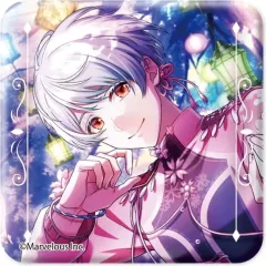 2026年最新】千銃士スプリングフィールドの人気アイテム - メルカリ