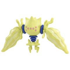 ポケットモンスター モンコレ MS-45 レジエレキ