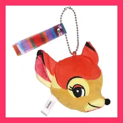 2025年最新】レトロ ディズニー バンビの人気アイテム - メルカリ