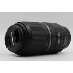 2025年最新】タムロン 70-300 a030の人気アイテム - メルカリ 2025年最新】タムロン 70-300 a030の人気アイテム - メルカリ