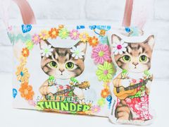 shop-thumbnail