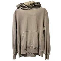 2025年最新】muse de deuxieme classe レミレリーフの人気